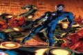 Exploring The World Of Reed Marvel: A Comprehensive Guide