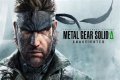 MGS Delta: The Ultimate Guide To Understanding And Utilizing This Powerful Tool