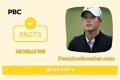 Michelle Wie Net Worth – How Much is Wie Worth?
