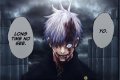 RCT Gojo: The Ultimate Guide To Understanding Gojo Satoru And His Impact On Anime Culture