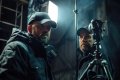 Understanding The Role Of DS2 Directors In Modern Film Industry