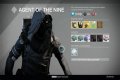 Xur Rework: Everything You Need To Know